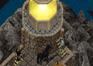 b0022669_18385619.gif