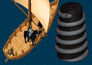 b0022669_185794.gif