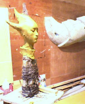 b0052471_1335764.jpg