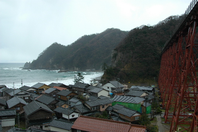 c0008478_234514.jpg