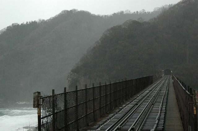 c0008478_2375244.jpg