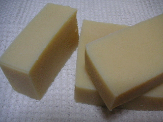 c0027181_23272158.jpg