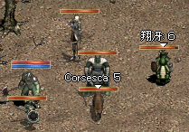 c0010386_13433154.gif