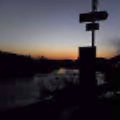 c0014786_23102564.jpg