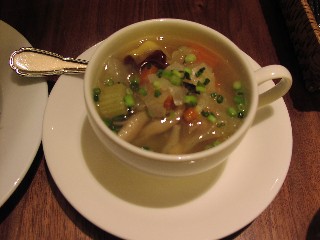 b0021101_21184478.jpg