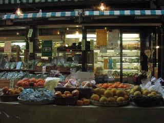 b0021101_21442174.jpg