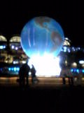 b0021311_23162622.jpg