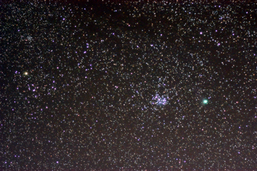 b0069126_2347355.jpg