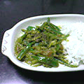 a0008538_47515.jpg