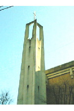 c0011446_20371788.jpg