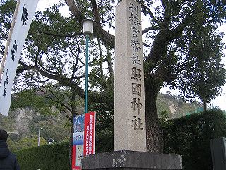 c0009650_22202022.jpg