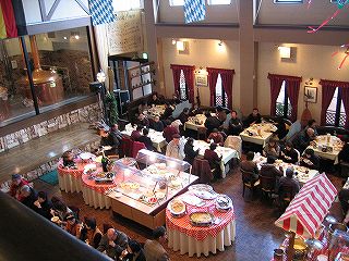 c0009650_22264075.jpg