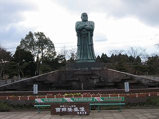 c0009650_22301283.jpg