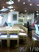 a0028053_11512957.jpg