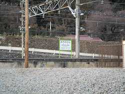 c0001653_0141822.jpg