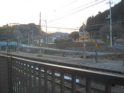 c0001653_0145451.jpg