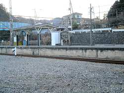 c0001653_0152829.jpg
