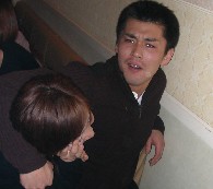 c0029869_1728547.jpg