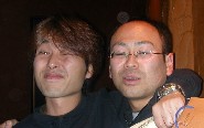c0029869_1784415.jpg