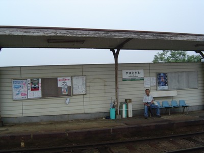 c0001670_20375917.jpg
