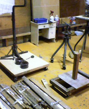b0052471_19271735.jpg