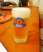 b0010882_321326.jpg