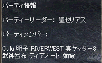 c0010386_7363694.gif