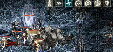 c0010386_7405336.gif