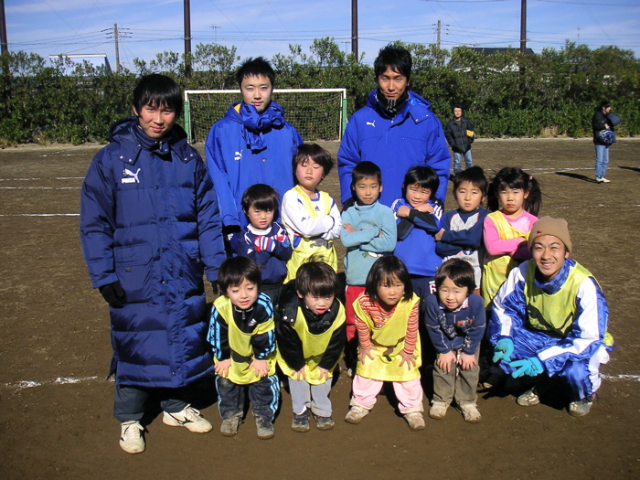 b0005596_6442688.jpg