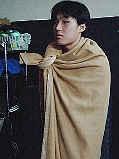 b0020896_10385013.jpg