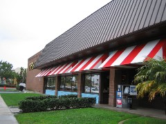 b0043897_1220348.jpg