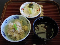 b0021101_2138610.jpg