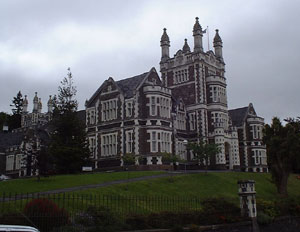 b0040606_1783592.jpg