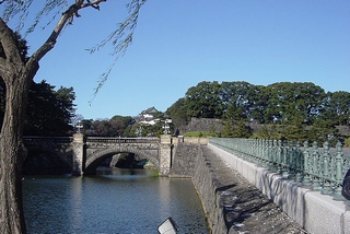 b0014607_19291475.jpg