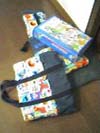 c0004211_0303171.jpg