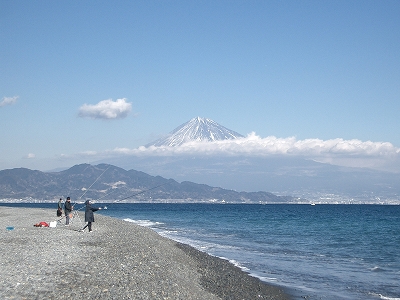 a0036412_234249.jpg