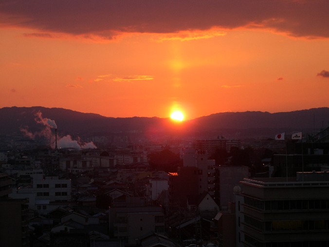 b0018112_7183271.jpg