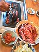 c0009516_1914208.jpg