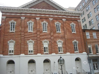 c0014416_10293198.jpg