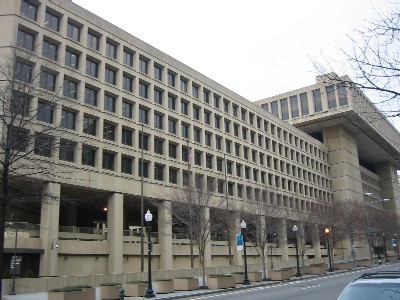 c0014416_103217100.jpg