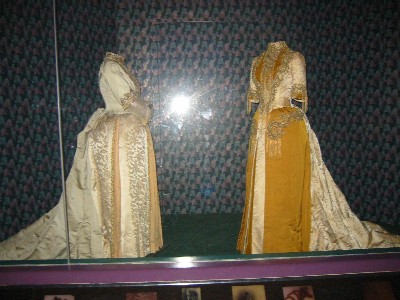 c0014416_10324420.jpg