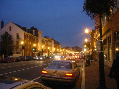 c0014416_1033164.jpg