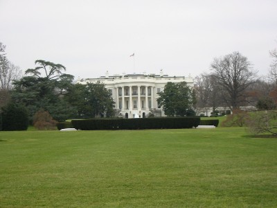 c0014416_10343885.jpg