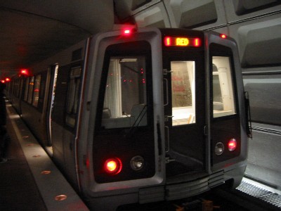 c0014416_94257100.jpg