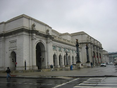c0014416_9461755.jpg