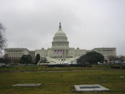 c0014416_9464266.jpg