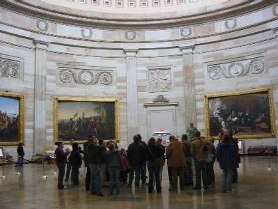 c0014416_9532358.jpg