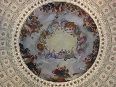c0014416_9534223.jpg