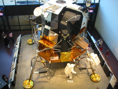 c0014416_9552228.jpg