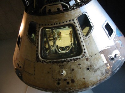 c0014416_9553745.jpg